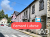 Ma-Cabane - Vente Maison La Courtine, 90 m²