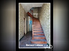 Ma-Cabane - Vente Maison La Courtine, 90 m²