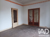 Ma-Cabane - Vente Maison La Courtine, 90 m²