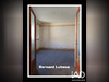 Ma-Cabane - Vente Maison La Courtine, 90 m²