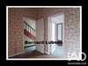 Ma-Cabane - Vente Maison La Courtine, 90 m²