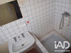 Ma-Cabane - Vente Maison La Courtine, 90 m²