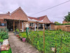 Ma-Cabane - Vente Maison La Couture, 220 m²