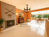 Ma-Cabane - Vente Maison La Couture, 112 m²
