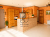 Ma-Cabane - Vente Maison La Couture, 112 m²