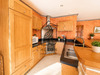 Ma-Cabane - Vente Maison La Couture, 112 m²