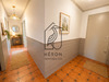 Ma-Cabane - Vente Maison La Couture, 112 m²