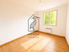 Ma-Cabane - Vente Maison La Couture, 112 m²