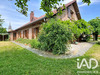 Ma-Cabane - Vente Maison La Couture, 118 m²