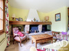Ma-Cabane - Vente Maison La Couture, 118 m²