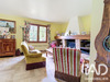 Ma-Cabane - Vente Maison La Couture, 118 m²