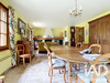 Ma-Cabane - Vente Maison La Couture, 118 m²