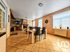Ma-Cabane - Vente Maison La Couture, 218 m²