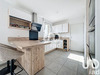Ma-Cabane - Vente Maison La Couture-Boussey, 103 m²