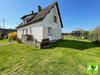 Ma-Cabane - Vente Maison La Couture-Boussey, 145 m²