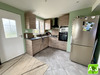 Ma-Cabane - Vente Maison La Couture-Boussey, 145 m²