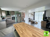 Ma-Cabane - Vente Maison La Couture-Boussey, 145 m²