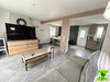 Ma-Cabane - Vente Maison La Couture-Boussey, 145 m²