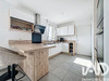 Ma-Cabane - Vente Maison La Couture-Boussey, 120 m²