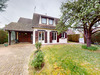 Ma-Cabane - Vente Maison LA COUTURE-BOUSSEY, 115 m²