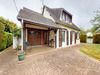 Ma-Cabane - Vente Maison LA COUTURE-BOUSSEY, 115 m²