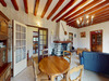 Ma-Cabane - Vente Maison LA COUTURE-BOUSSEY, 115 m²