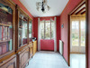 Ma-Cabane - Vente Maison LA COUTURE-BOUSSEY, 115 m²