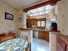 Ma-Cabane - Vente Maison LA COUTURE-BOUSSEY, 115 m²
