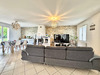Ma-Cabane - Vente Maison La Couture-Boussey, 114 m²