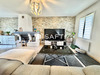Ma-Cabane - Vente Maison La Couture-Boussey, 114 m²