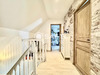 Ma-Cabane - Vente Maison La Couture-Boussey, 114 m²