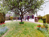 Ma-Cabane - Vente Maison LA COUTURE-BOUSSEY, 150 m²