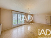 Ma-Cabane - Vente Maison La Couture-Boussey, 85 m²