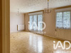 Ma-Cabane - Vente Maison La Couture-Boussey, 85 m²