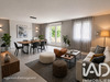 Ma-Cabane - Vente Maison La Couture-Boussey, 85 m²