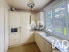 Ma-Cabane - Vente Maison La Couture-Boussey, 85 m²