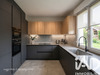 Ma-Cabane - Vente Maison La Couture-Boussey, 85 m²