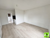 Ma-Cabane - Vente Maison La Couture-Boussey, 25 m²