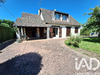 Ma-Cabane - Vente Maison La Couture-Boussey, 115 m²