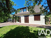 Ma-Cabane - Vente Maison La Couture-Boussey, 115 m²