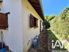 Ma-Cabane - Vente Maison La Couture-Boussey, 115 m²