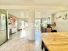 Ma-Cabane - Vente Maison La Couture-Boussey, 145 m²
