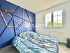 Ma-Cabane - Vente Maison La Couture-Boussey, 145 m²