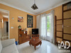 Ma-Cabane - Vente Maison La Couture-Boussey, 74 m²