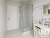 Ma-Cabane - Vente Maison La Couture-Boussey, 74 m²