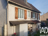Ma-Cabane - Vente Maison La Couture-Boussey, 91 m²