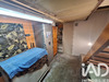 Ma-Cabane - Vente Maison La Couture-Boussey, 91 m²