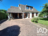Ma-Cabane - Vente Maison La Couture-Boussey, 135 m²