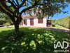 Ma-Cabane - Vente Maison La Couture-Boussey, 135 m²