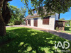 Ma-Cabane - Vente Maison La Couture-Boussey, 135 m²
